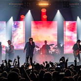 LADY PANK 2021-12-10