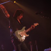 LADY PANK 2021-12-10