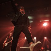 LADY PANK 2021-12-10