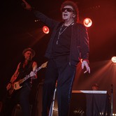 LADY PANK 2021-12-10