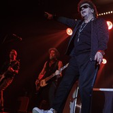 LADY PANK 2021-12-10