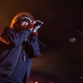 LADY PANK 2021-12-10