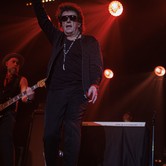 LADY PANK 2021-12-10