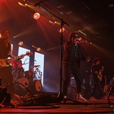 LADY PANK 2021-12-10