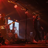 LADY PANK 2021-12-10