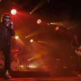 LADY PANK 2021-12-10