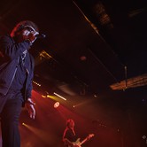 LADY PANK 2021-12-10