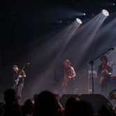 LADY PANK 2021-12-10