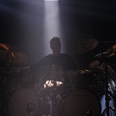 LADY PANK 2021-12-10