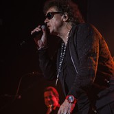 LADY PANK 2021-12-10