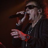 LADY PANK 2021-12-10