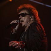 LADY PANK 2021-12-10