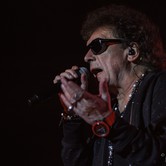 LADY PANK 2021-12-10