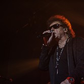 LADY PANK 2021-12-10