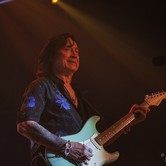 LADY PANK 2021-12-10