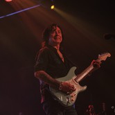 LADY PANK 2021-12-10