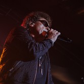 LADY PANK 2021-12-10