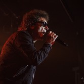 LADY PANK 2021-12-10