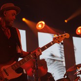 LADY PANK 2021-12-10