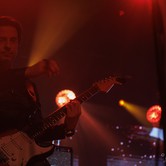 LADY PANK 2021-12-10