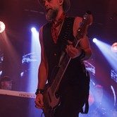 LADY PANK 2021-12-10