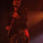 LADY PANK 2021-12-10