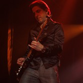 LADY PANK 2021-12-10