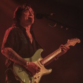 LADY PANK 2021-12-10