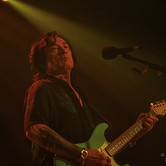 LADY PANK 2021-12-10