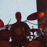 LADY PANK 2021-12-10