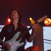 LADY PANK 2021-12-10