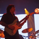 LADY PANK 2021-12-10