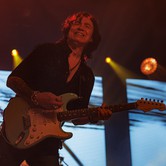 LADY PANK 2021-12-10