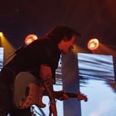 LADY PANK 2021-12-10