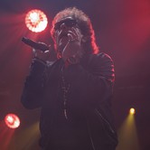 LADY PANK 2021-12-10