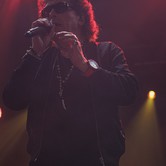 LADY PANK 2021-12-10