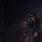 LADY PANK 2021-12-10