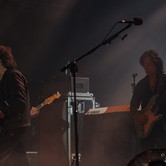 LADY PANK 2021-12-10