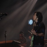 LADY PANK 2021-12-10