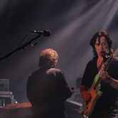 LADY PANK 2021-12-10