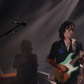 LADY PANK 2021-12-10