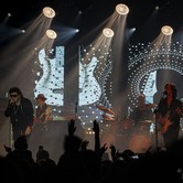 LADY PANK 2021-12-10