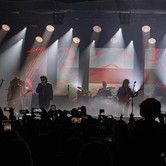 LADY PANK 2021-12-10