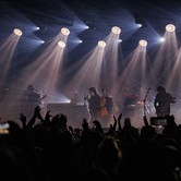 LADY PANK 2021-12-10