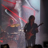 LADY PANK 2021-12-10