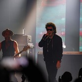 LADY PANK 2021-12-10