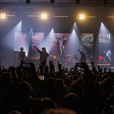 LADY PANK 2021-12-10