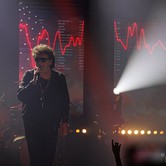 LADY PANK 2021-12-10