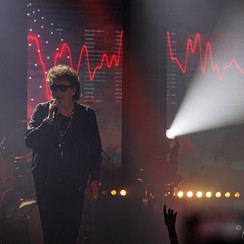 Fot. Andrzej Wasilkiewicz