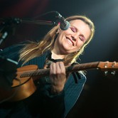 Mikromusic 2021-12-12